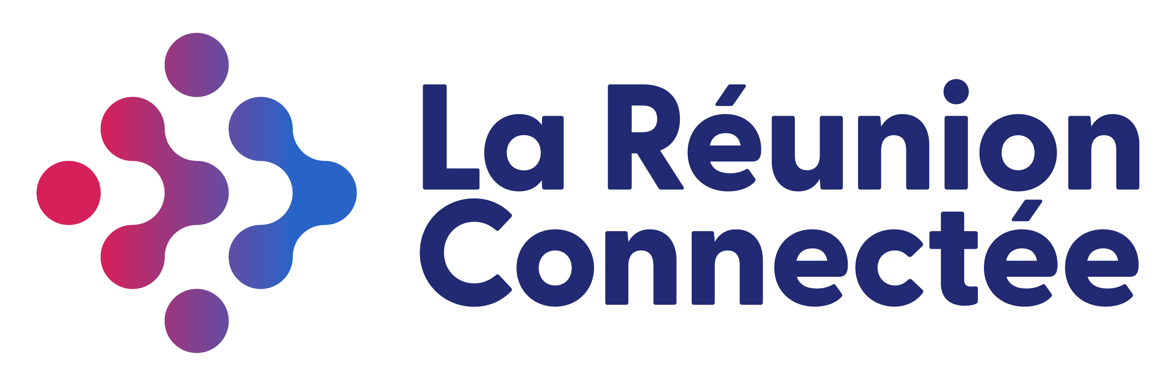 La Réunion Connectée