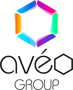 logo AVEOLYS SARL